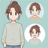 اولیویا گرین